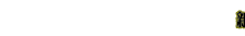 �V�z���[�v������Ђ̃z�[���؁[�W
