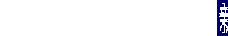 �V�z���[�v������Ђ̃z�[���؁[�W