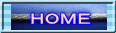 �g�n�l�d 