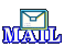 MAIL