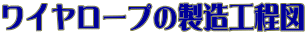 ���C�����[�v�̐����H���} 