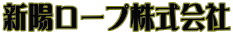 �V�z���[�v������� 