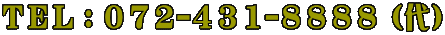 �s�d�k�F�O�V�Q-�S�R�P-�W�W�W�W�i��j 